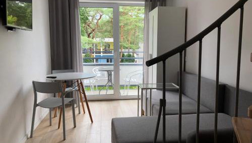 Apartamenty "NaLetniej" Przy Morzu - Foto 5