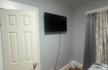 Newly Renovated Single Family Home - Foto 59