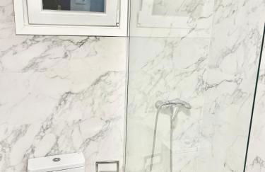 General Elorza Centro. PARKING incluido - Foto 33