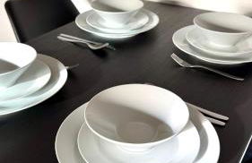 Apartment Anna - Photo 23