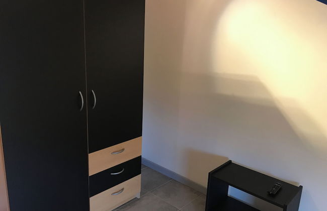 Aux quatre vents - Photo 17