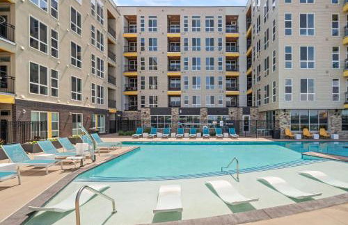 Kasa Rino Denver - Foto 24