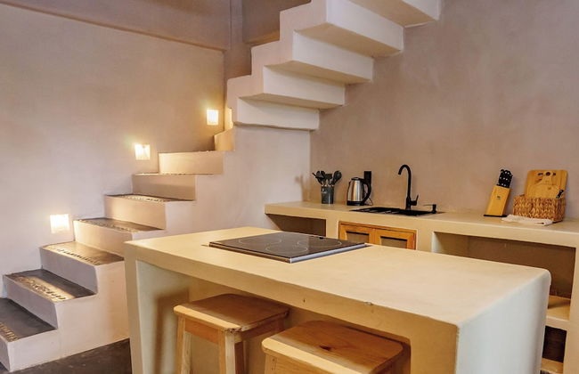 Casa Leah Puerto Escondido - Foto 17