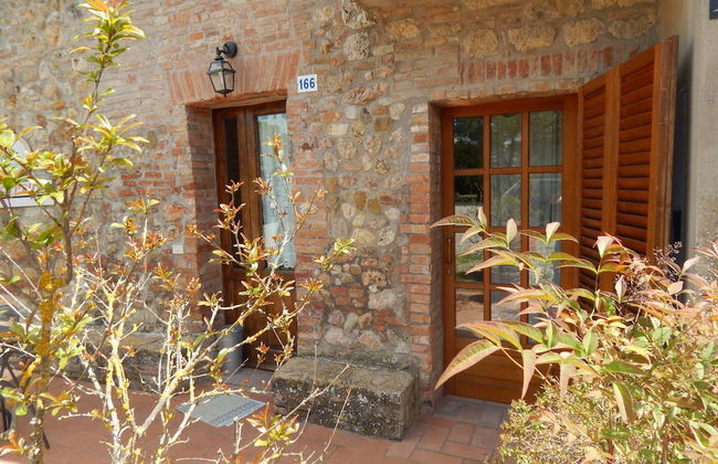 Fullino Nero - Foto 50