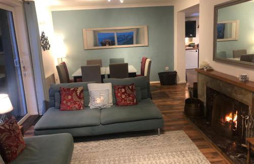 Snowdonia Mawddach escape - Foto 33