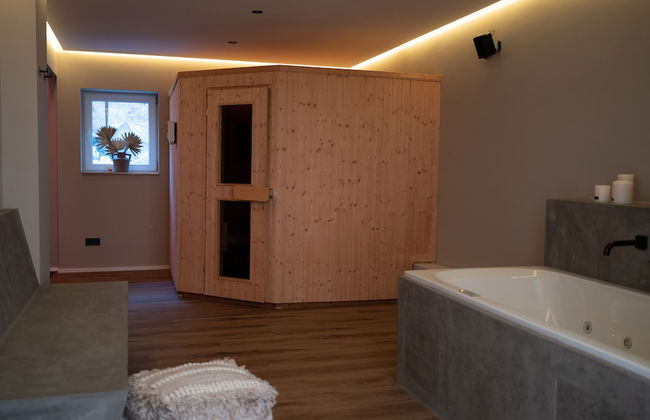 Ferienhof Eichenberg - Foto 55