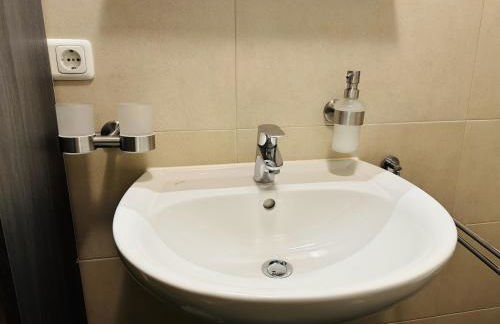 Ferienwohnungen Bachblick - Foto 64