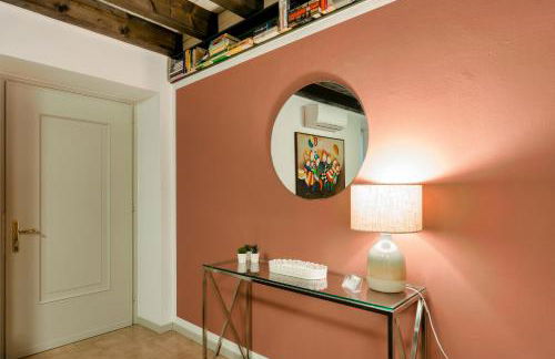 Iseo Portelle Holiday da Barbara - private parking & bike storage - Foto 13