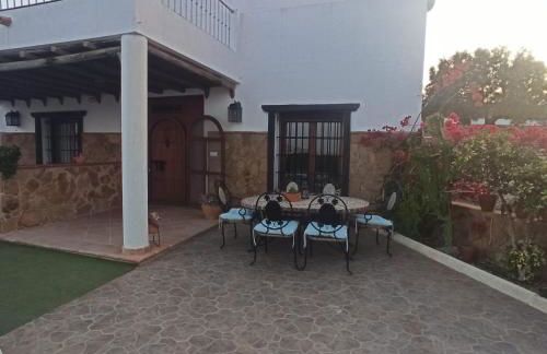 Villa Calamaco - Foto 35