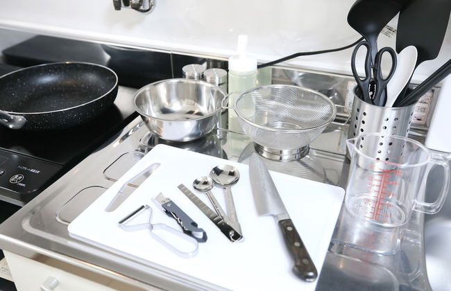 KARAHORI NODOKA - Photo 24