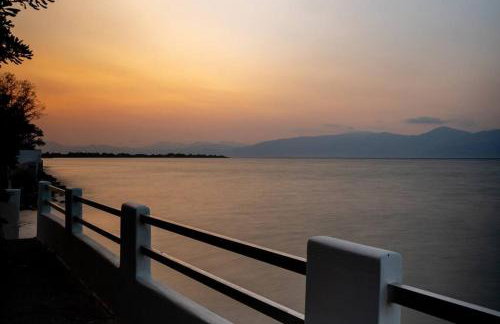 Evoque place - Foto 6