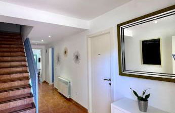 Villa in Nature with Yoga Room, Peace and Tranquility - Foto 30