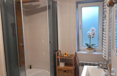 Domek u Jaśka - Foto 27