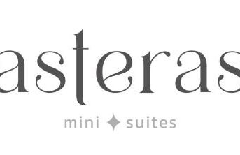Asteras Mini Suites - Photo 2