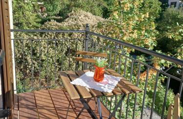 Theta Guesthouse - Photo 9