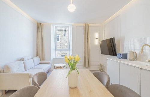 Modern Apartament near city centre - Foto 18