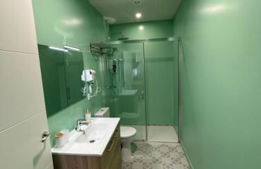 Casa Cuatro Esquinas - Foto 5