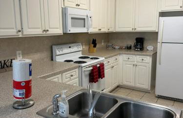 Beach Days, Nightlife Nights, East End of PCB - Foto 55