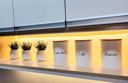 320 Moura · 302 Moura próximo ao centro - Foto 4