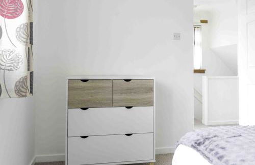 Redding House - Foto 12