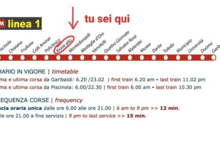 Junior Suite - Photo 22