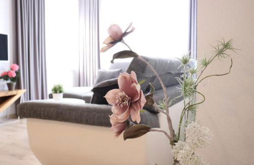 Villa am Schwanenteich - Foto 16