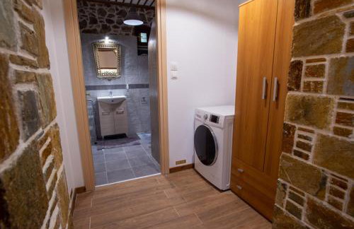 The Backyard Fisherman's House - Foto 19