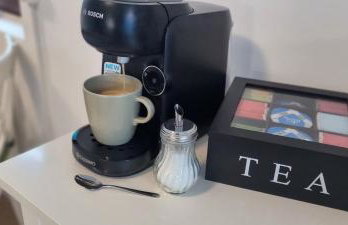 Ferienwohnung am See - Foto 17