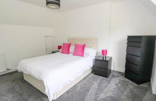 3 Whin Bank - Photo 27