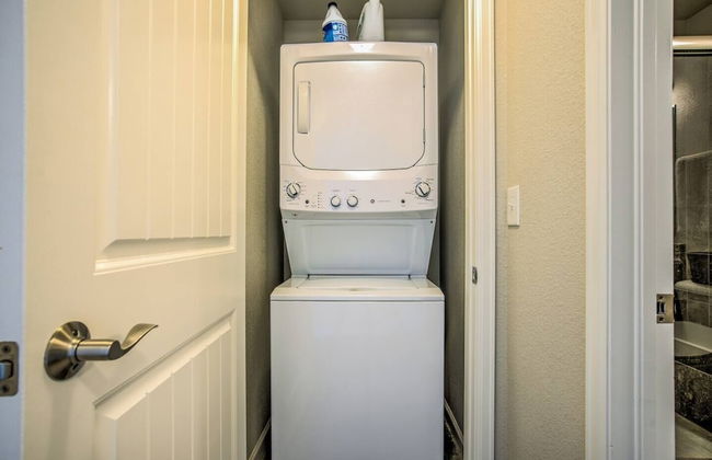 4BR Modern Townhome Close to Usafa! - Foto 38