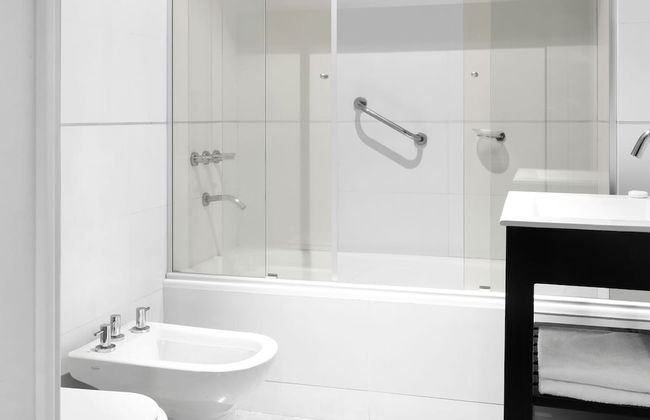 Reco by DOT Suites - Foto 29