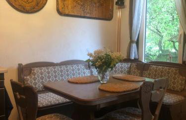 Wigierska Chatka - Foto 33