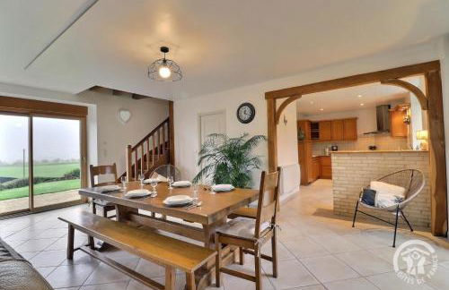 De dartagnan - Foto 9