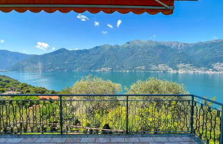 Casa Lucertola - Foto 2