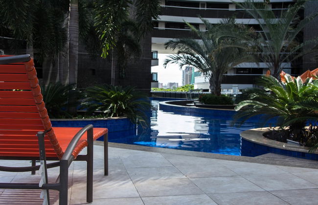 LANDSCAPE da beira mar - Photo 16