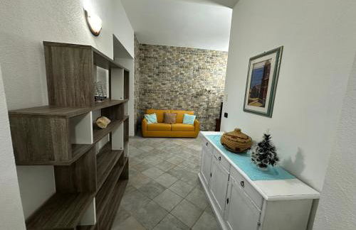 Casa di Flavio - Foto 1