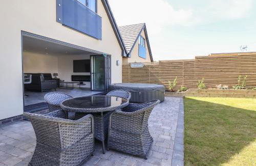 Kerry Cottage - Foto 27