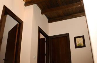 CASA VENECIA - Foto 24