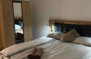 Apartman Laura - Foto 30