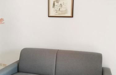 Casa Vacanza Trullo Dimora Storica Morea - Photo 11