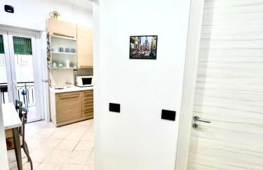 15 Min. Colosseo 2 - Casa di Micca - Foto 27