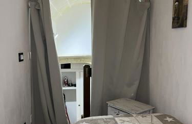 La Strittula Salentina - Foto 13