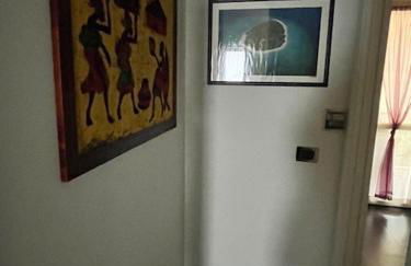 Turati Home - Foto 14