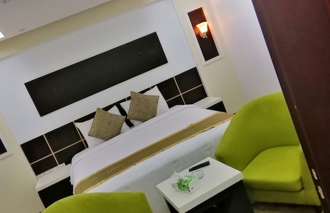 Asala AL Shorouk - Foto 5