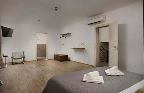 Villa Kalu 2 - Foto 20