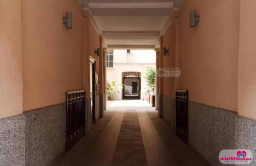 Looking 4 Central Station Milano City Center - Photo 23