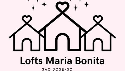 Apartamento na grande Florianópolis Loft 01 - Foto 2