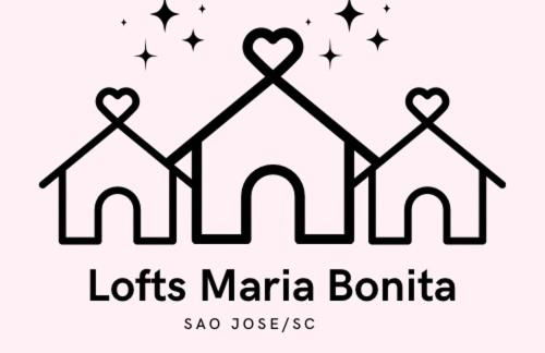 Apartamento na grande Florianópolis Loft 03 - Foto 2