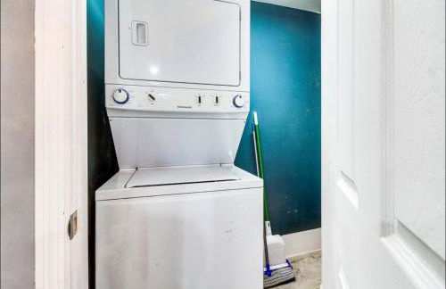 Stunning, Pet-friendly Home in Savannah - Foto 18