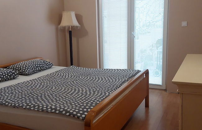 Spa Resort Becici - Foto 48